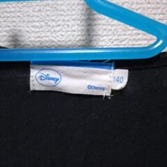 140センチの画像