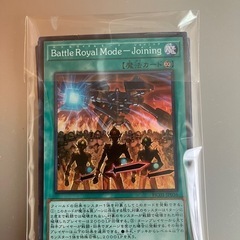 遊戯王ocg SRカード10枚セット