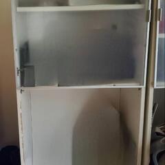 収納家具