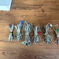 SONY　ホームシアタースピーカー BDV-N1WLの画像