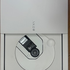 SONY　ホームシアタースピーカー BDV-N1WLの画像