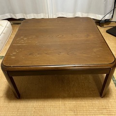 机