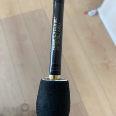 メガバス　デストロイヤー