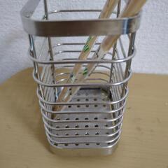 カトラリースタンドの画像