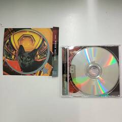 【正常再生確認済】CD　椎名林檎　真夜中は純潔の画像