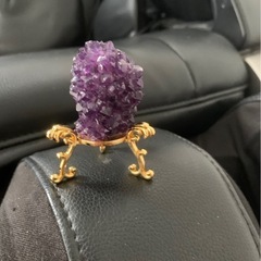 アメジストの画像