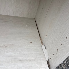 棚の画像