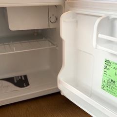 冷蔵庫の画像