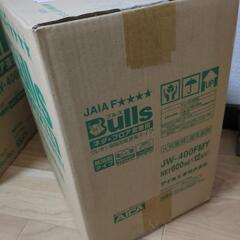 Bulls ウレタン樹脂系無溶剤タイプの画像