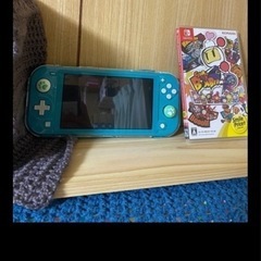 ゼルダティアキン説明文読んでの画像