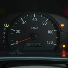 👩‍🦱👩‍🦱えぶりい🧓👩‍🦰の画像