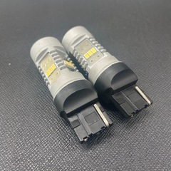 T20 シングル　LED　