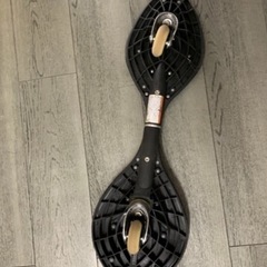 スクーター の画像