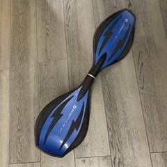スクーター 