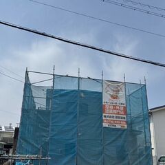 【小牧市口コミNO.1】いよいよ梅雨入り‥！あなたのお家は大丈夫？ - リフォーム