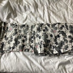 ⭕️無料⭕️浴衣レデイース