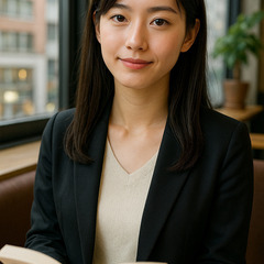 「婚活、ひとりで詰んでませんか？」  「恋のリスタート、ここから。」 - 大阪市