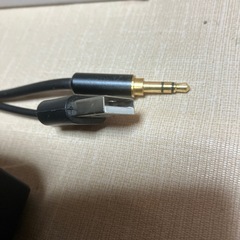 PCスピーカー(サウンドバー)の画像