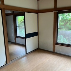 【インターネット無料】【ペット飼育可】【保証人不要】横浜市…