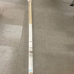 チェーン式ロールスクリーン