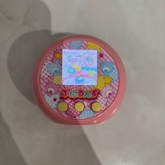 ぷにるんずの画像