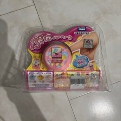 ぷにるんず