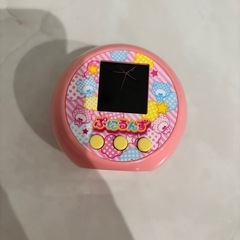 ぷにるんずの画像