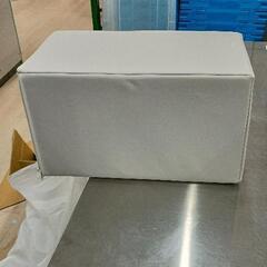 0610-006 家具