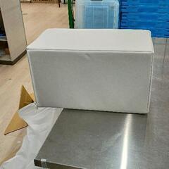 0610-005 家具