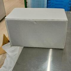 0610-007 家具