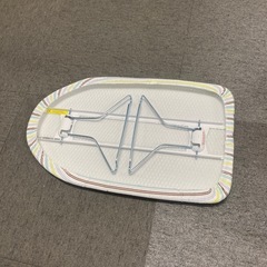 アイロン台の画像