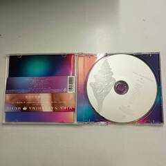 【正常再生確認済】CD　中島美嘉 / MUSICの画像