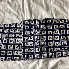 ⭕️無料⭕️浴衣