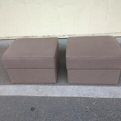 無料　布製椅子