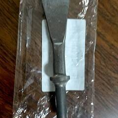 エアーハンマー用 チゼル