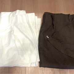 カーテン　セット