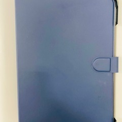 iPad カバー Air/Pro/10世代用の画像