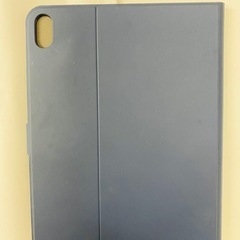 iPad カバー Air/Pro/10世代用
