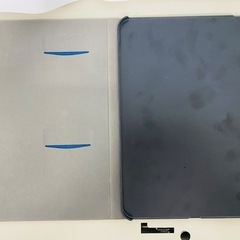 iPad カバー Air/Pro/10世代用の画像