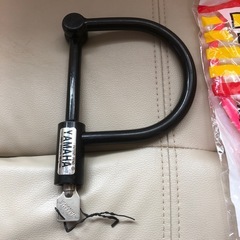 鍵🔑３点セットの画像