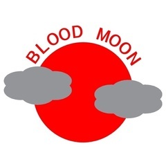 大阪ブラッドムーン　メンバー募集