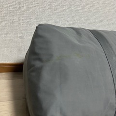 Mt.SUMI ノナTCの画像
