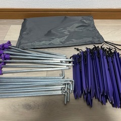 Mt.SUMI ノナTCの画像