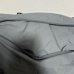 Mt.SUMI ノナTCの画像