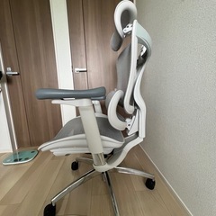 ゲーミングチェア✨の画像
