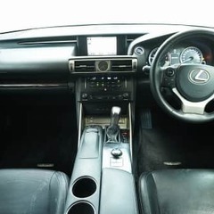 🤣あいえす300ｈ👍の画像