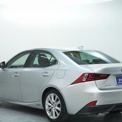 🤣あいえす300ｈ👍の画像