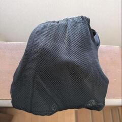 コンビ抱っこ紐現金でもOKの画像