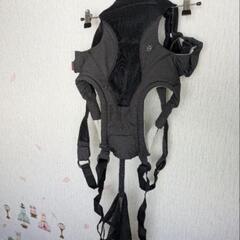 コンビ抱っこ紐現金でもOK