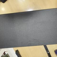 PC パソコン ラック の画像